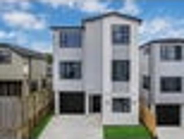House for sale in Leabank, Manurewa