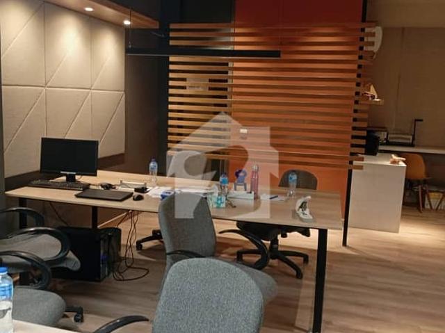 Office for sale in North Waziristan, Federally Administered Tribal Areas fata