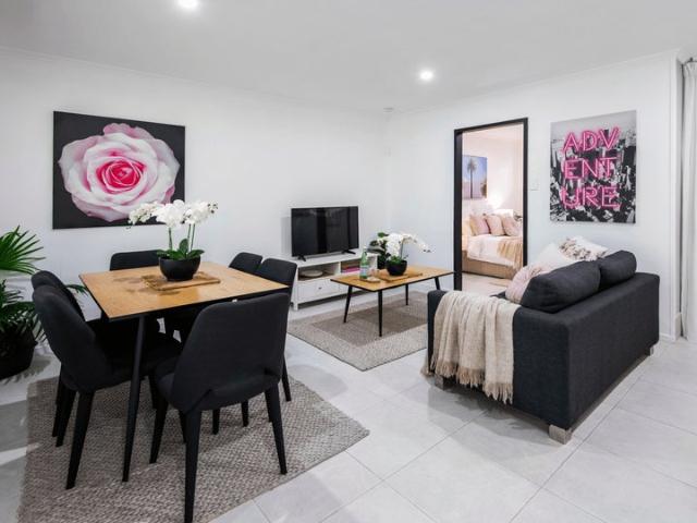Apartment for sale in Fernbrook, Queensland