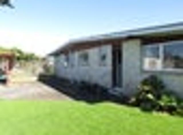 House for sale in Te Wairoa