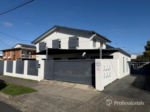 Flat for sale in Mackay, Queensland