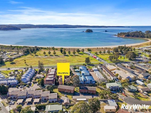 Apartment for sale in New South Wales