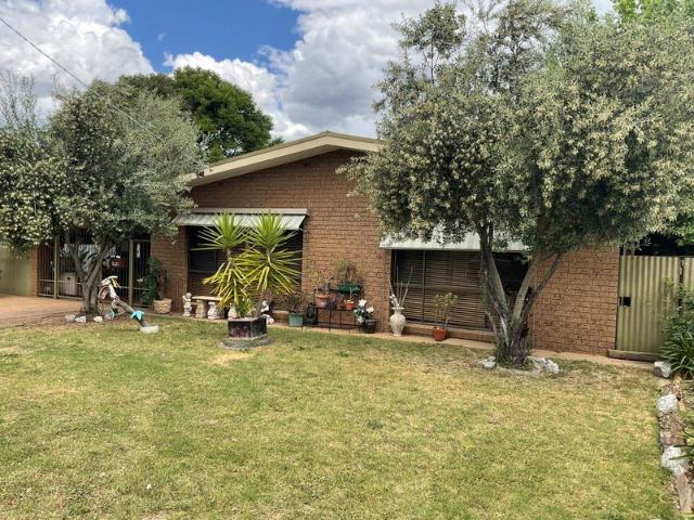 House for sale in Cobram, Shire of Moira