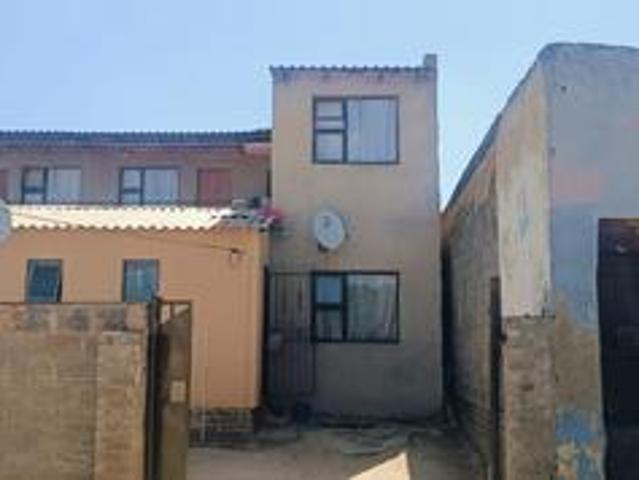 House for sale in Midrand