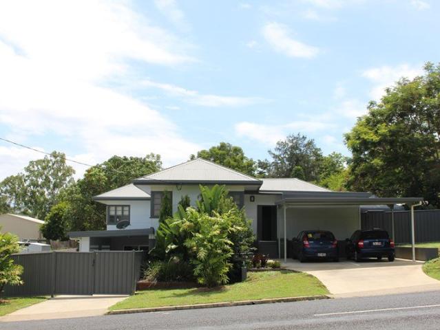 Flat for sale in Mareeba, Queensland