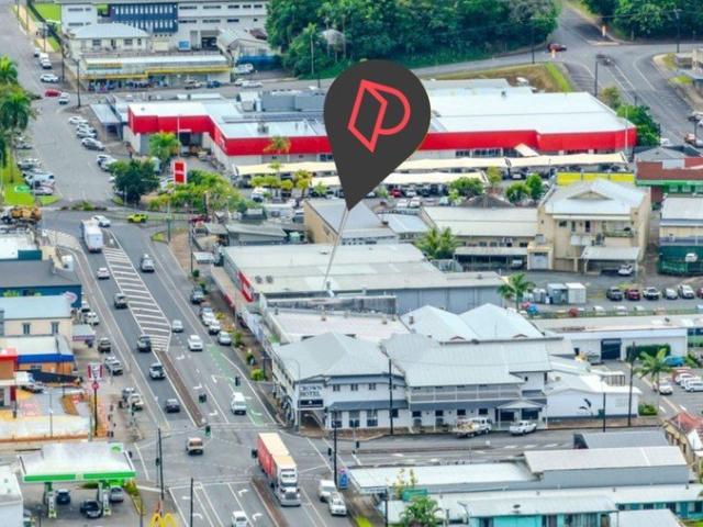 House for sale in Innisfail, Queensland