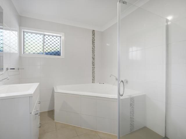 House for sale in Gladstone, Queensland