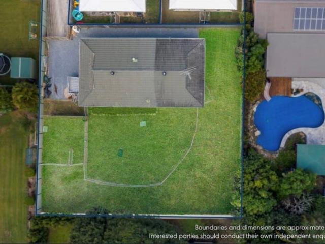 House for sale in Loganholme
