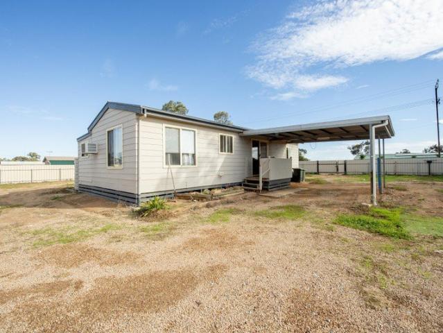 House for sale in Port Pirie West, South Australia