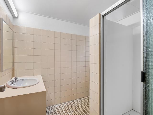 Apartment for sale in Cairns North, Queensland