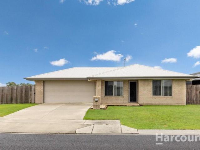 House for sale in Great Sandy Strait, Queensland