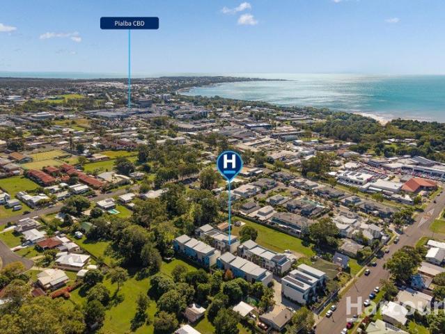 Townhouse for sale in Great Sandy Strait, Queensland