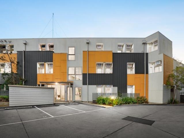 Apartment for sale in Camerons Creek, Victoria