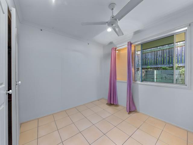 House for sale in Airlie Beach, Queensland