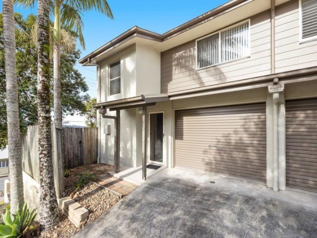 Townhouse for sale in Kings Creek, Queensland