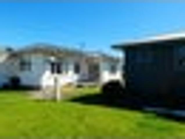 House for sale in Fairdown, West Coast