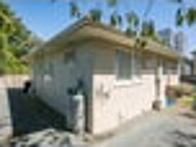 House for sale in Nelson