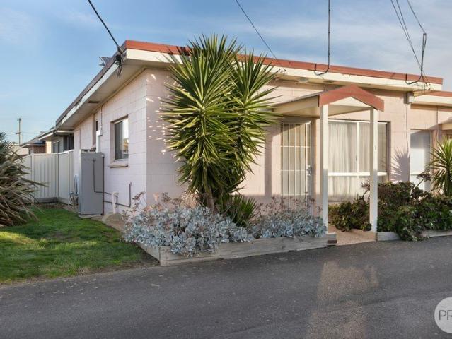 House for sale in Ballarat, Victoria