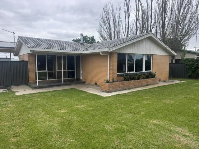 House for sale in Naracoorte, Naracoorte Lucindale Council