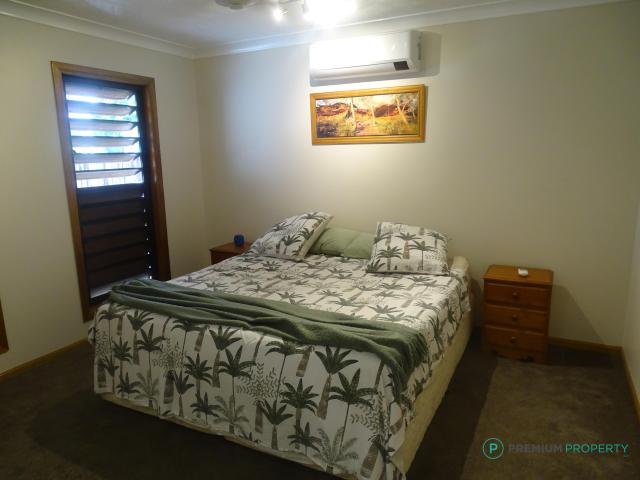 House for sale in Townsville, Queensland