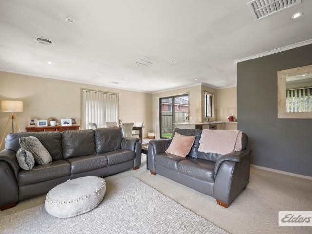 Apartment for sale in Glenroy, New South Wales