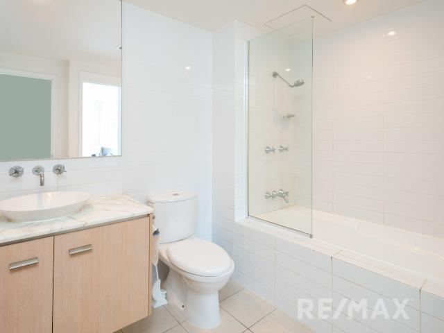Apartment for sale in Fernbrook, Queensland