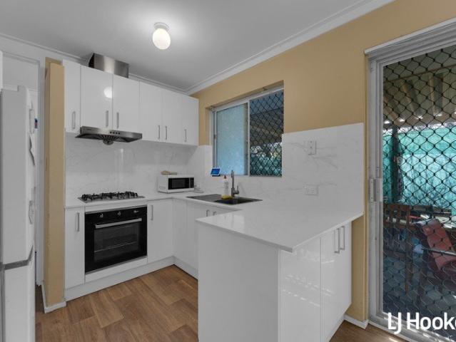 House for sale in Armadale, Western Australia