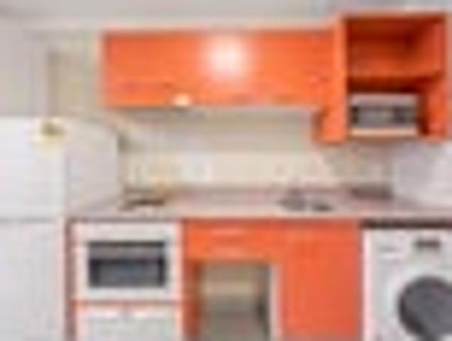 House for sale in Matata, Wellington