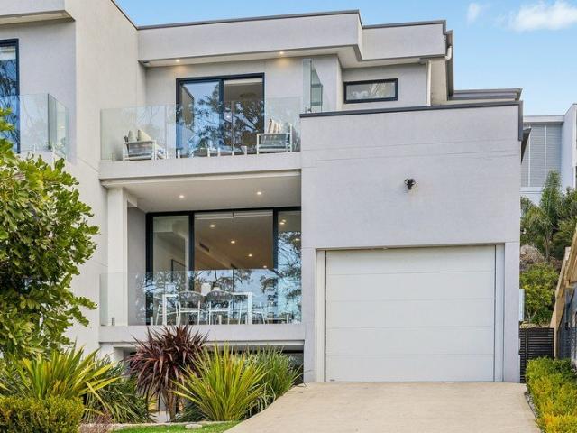 House for sale in Willoughby, New South Wales
