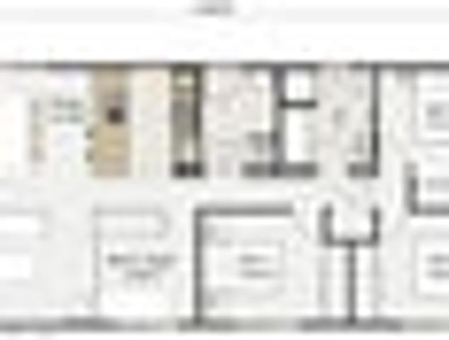House for sale in Rangitikei District