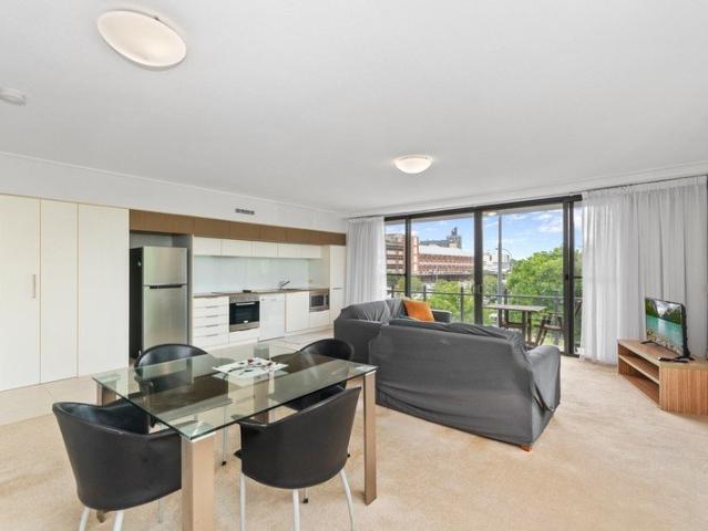 Apartment for sale in Townsville, Queensland