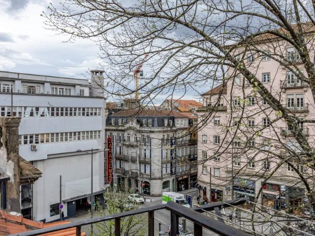 Prédio venda em Porto, Cedofeita