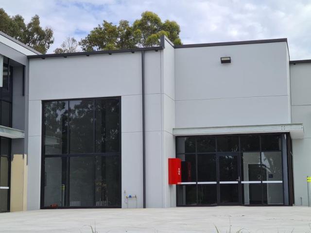 Property for sale in Wyong, New South Wales