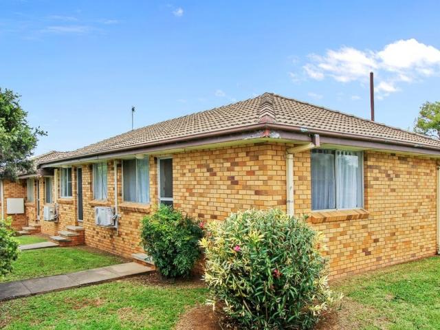 House for sale in Piallamore, New South Wales