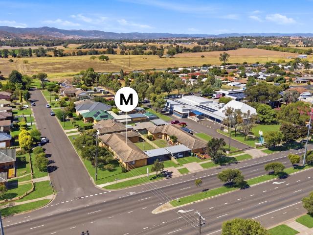 House for sale in Piallamore, New South Wales