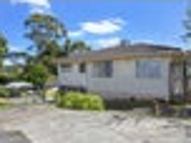 House for sale in Rapanui, Oroua County