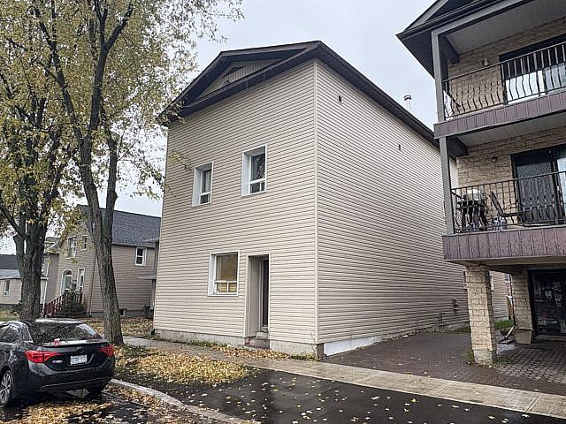 House for sale in Thunder Bay, Ontario