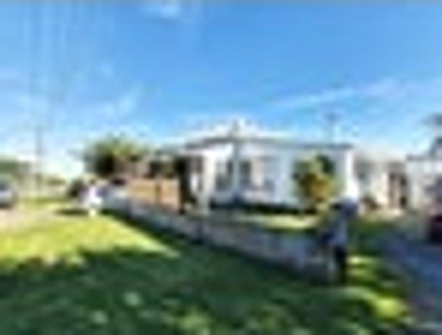 House for sale in Cobden, West Coast