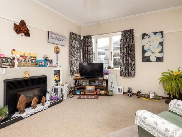 House for sale in Blenheim Central, Marlborough