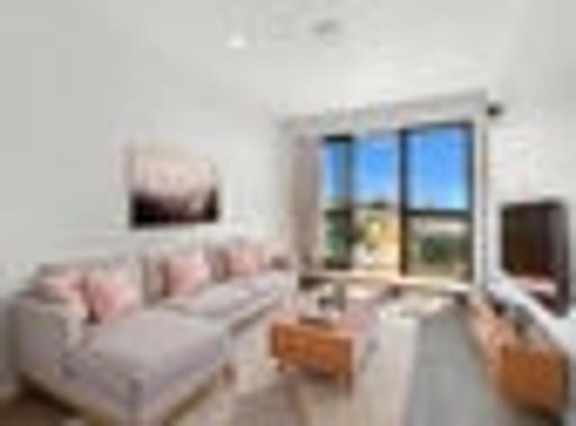 Apartment for sale in Bay Of Plenty