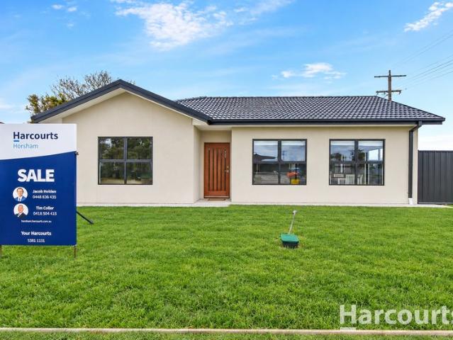 Apartment for sale in Horsham, Rural City of Horsham