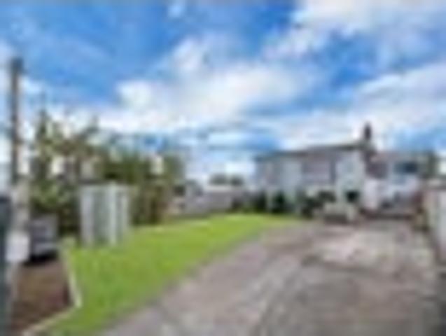 House for sale in Owhata, Oroua County