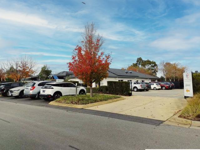 Property for sale in Camerons Creek, Victoria