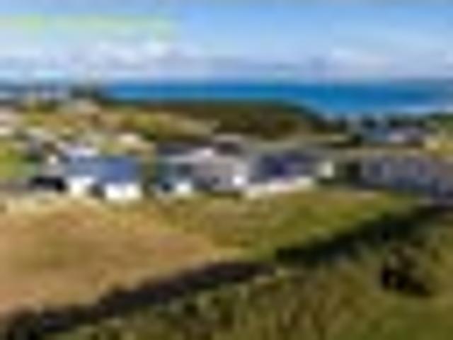 Land for sale in Fairburn, Northland
