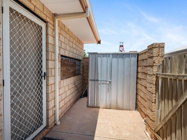 House for sale in Kalgoorlie, Western Australia