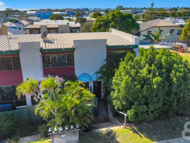 House for sale in Gladstone, Queensland