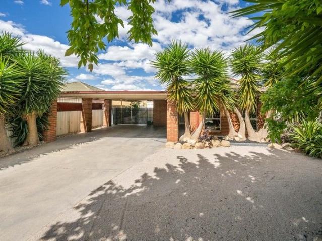 House for sale in Mooroopna, Victoria