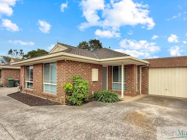 Apartment for sale in Camerons Creek, Victoria