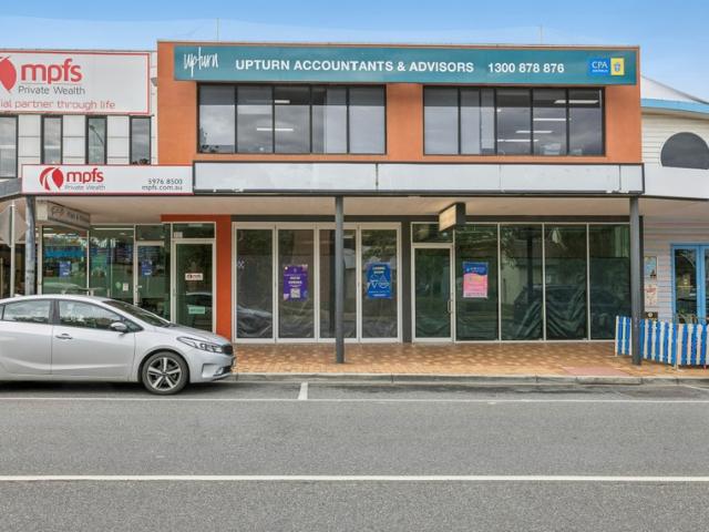Office for sale in Camerons Creek, Victoria