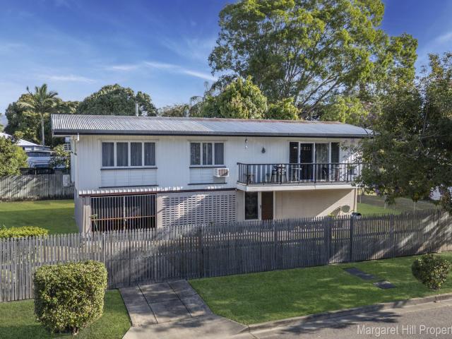 House for sale in Townsville, Queensland